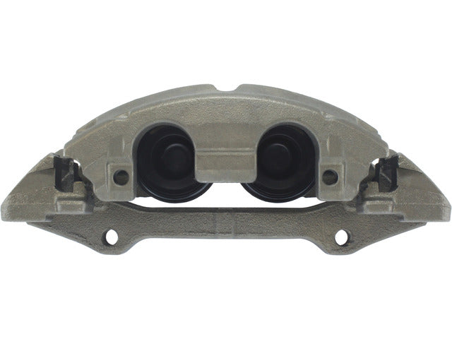 Disc Brake Caliper Centric Parts 141.65085