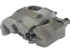 Disc Brake Caliper Centric Parts 141.65085