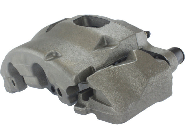 Disc Brake Caliper Centric Parts 141.65085