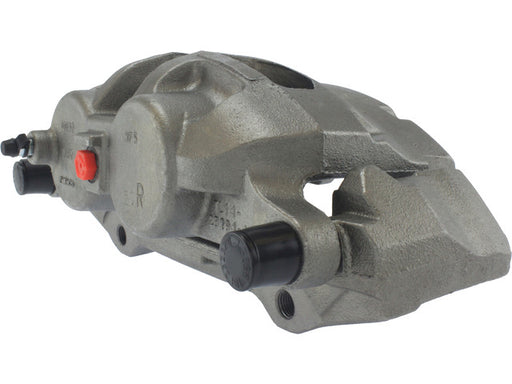 Disc Brake Caliper Centric Parts 141.65085