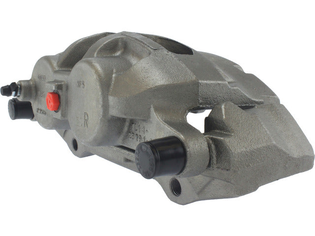 Disc Brake Caliper Centric Parts 141.65085