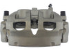 Disc Brake Caliper Centric Parts 141.65085