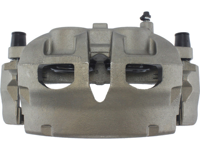 Disc Brake Caliper Centric Parts 141.65085