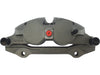 Disc Brake Caliper Centric Parts 141.65086