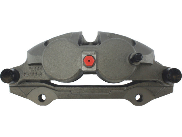Disc Brake Caliper Centric Parts 141.65086