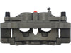Disc Brake Caliper Centric Parts 141.65086