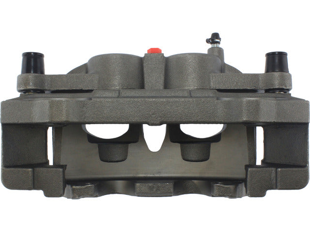 Disc Brake Caliper Centric Parts 141.65086