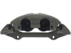 Disc Brake Caliper Centric Parts 141.65086