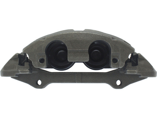 Disc Brake Caliper Centric Parts 141.65086