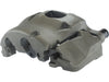 Disc Brake Caliper Centric Parts 141.65086