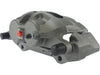 Disc Brake Caliper Centric Parts 141.65086