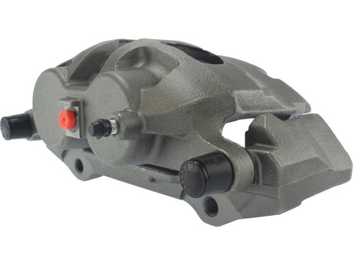 Disc Brake Caliper Centric Parts 141.65086