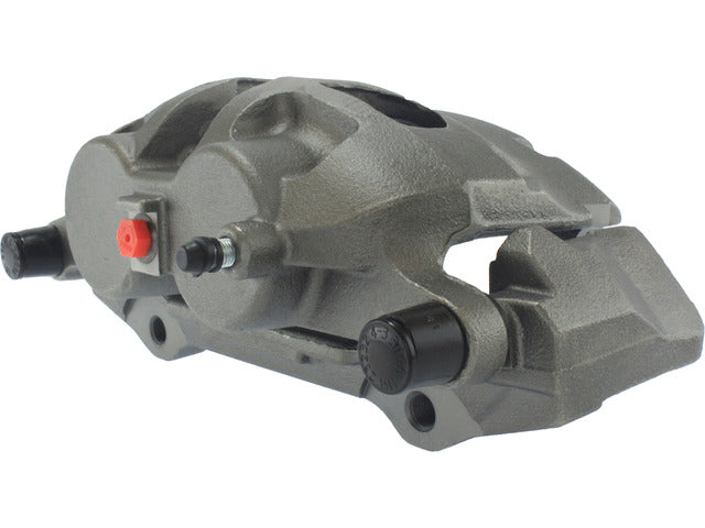 Disc Brake Caliper Centric Parts 141.65086