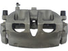 Disc Brake Caliper Centric Parts 141.65086