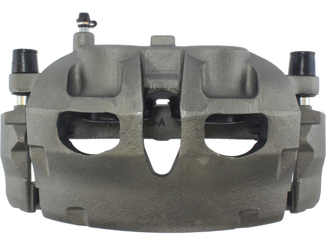 Disc Brake Caliper Centric Parts 141.65086