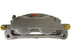 Disc Brake Caliper Centric Parts 141.65087
