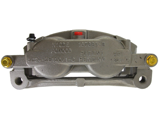 Disc Brake Caliper Centric Parts 141.65087