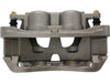 Disc Brake Caliper Centric Parts 141.65087