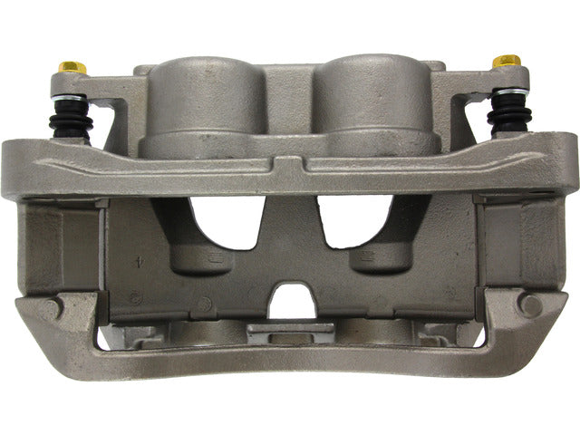 Disc Brake Caliper Centric Parts 141.65087