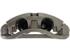 Disc Brake Caliper Centric Parts 141.65087