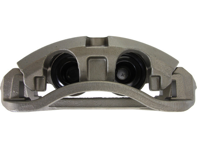 Disc Brake Caliper Centric Parts 141.65087