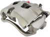 Disc Brake Caliper Centric Parts 141.65087