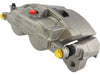 Disc Brake Caliper Centric Parts 141.65087