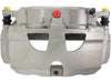 Disc Brake Caliper Centric Parts 141.65087