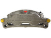 Disc Brake Caliper Centric Parts 141.65088