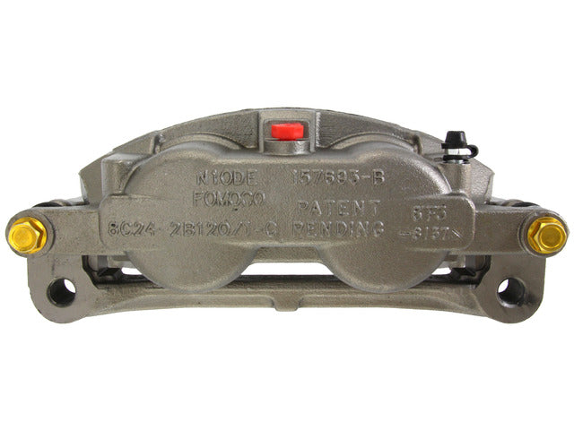 Disc Brake Caliper Centric Parts 141.65088