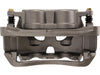 Disc Brake Caliper Centric Parts 141.65088