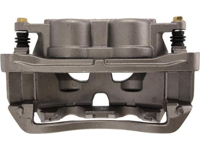 Disc Brake Caliper Centric Parts 141.65088