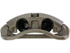 Disc Brake Caliper Centric Parts 141.65088