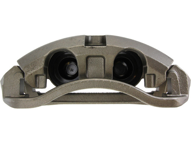 Disc Brake Caliper Centric Parts 141.65088