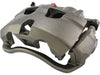 Disc Brake Caliper Centric Parts 141.65088
