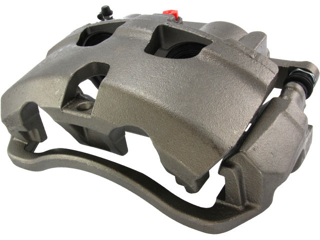 Disc Brake Caliper Centric Parts 141.65088