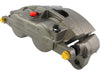 Disc Brake Caliper Centric Parts 141.65088