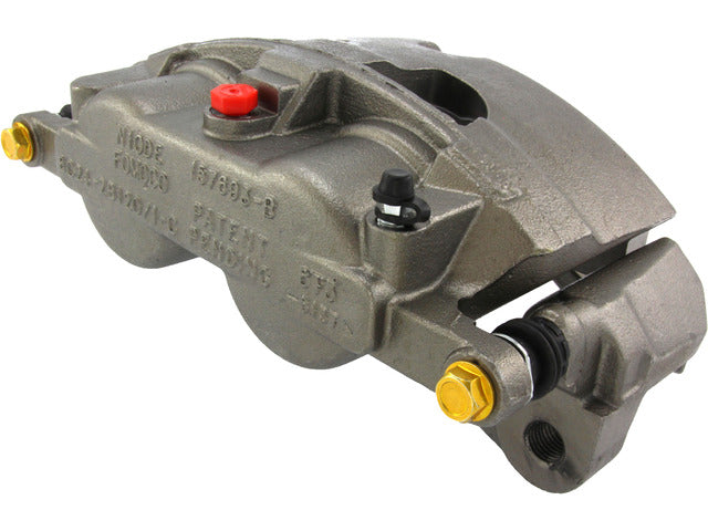 Disc Brake Caliper Centric Parts 141.65088