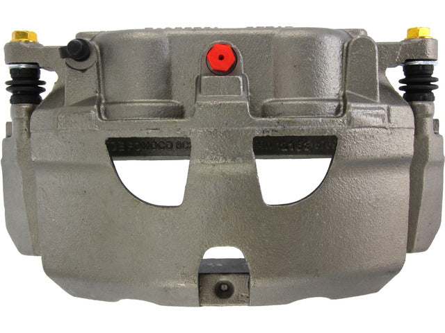 Disc Brake Caliper Centric Parts 141.65088