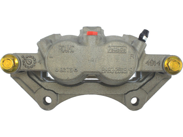 Disc Brake Caliper Centric Parts 141.65089