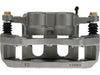 Disc Brake Caliper Centric Parts 141.65089