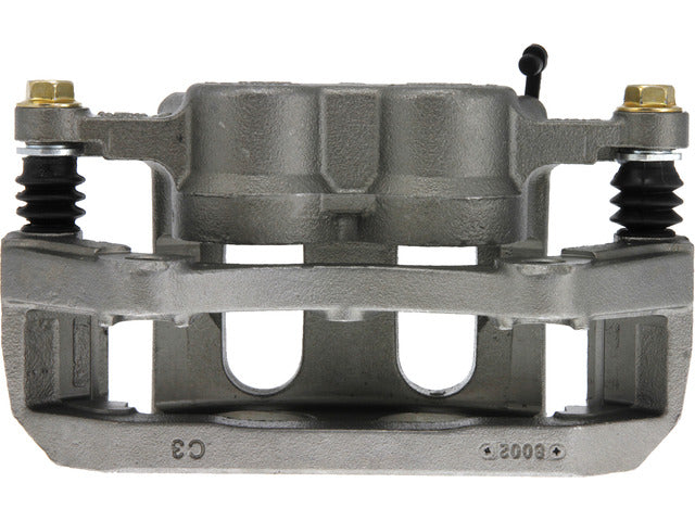 Disc Brake Caliper Centric Parts 141.65089