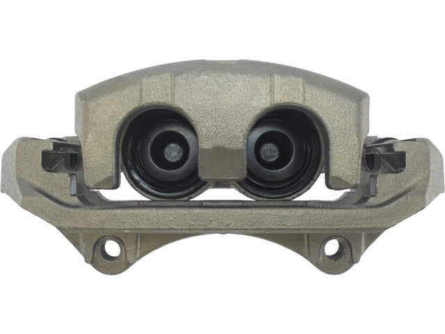 Disc Brake Caliper Centric Parts 141.65089