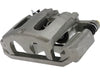 Disc Brake Caliper Centric Parts 141.65089