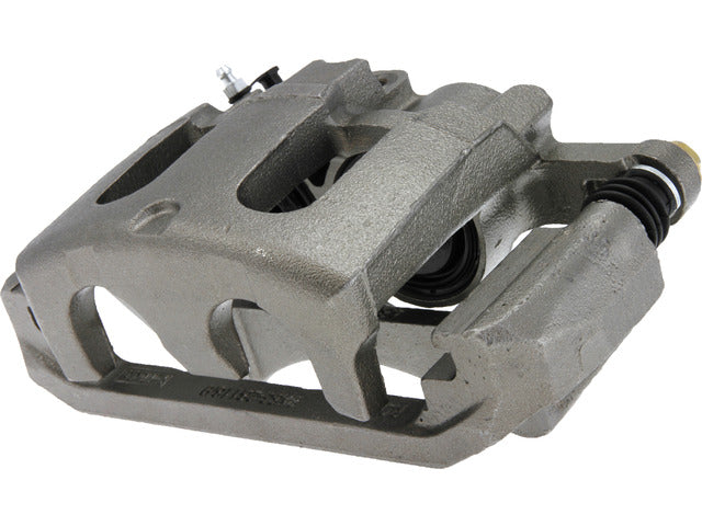 Disc Brake Caliper Centric Parts 141.65089