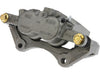 Disc Brake Caliper Centric Parts 141.65089