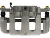 Disc Brake Caliper Centric Parts 141.65089