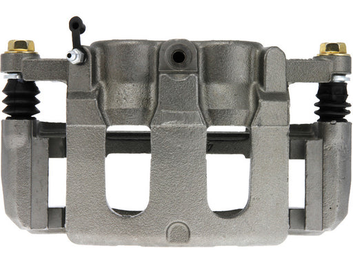 Disc Brake Caliper Centric Parts 141.65089
