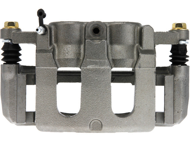 Disc Brake Caliper Centric Parts 141.65089