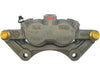 Disc Brake Caliper Centric Parts 141.65090